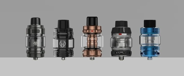 Sub-Ohm-Tanks Banner