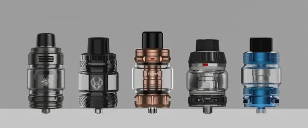 Sub-Ohm-Tanks-Banner