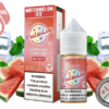 Watermelon Ice PULSE LIQ SALT