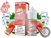 Watermelon Ice PULSE LIQ SALT