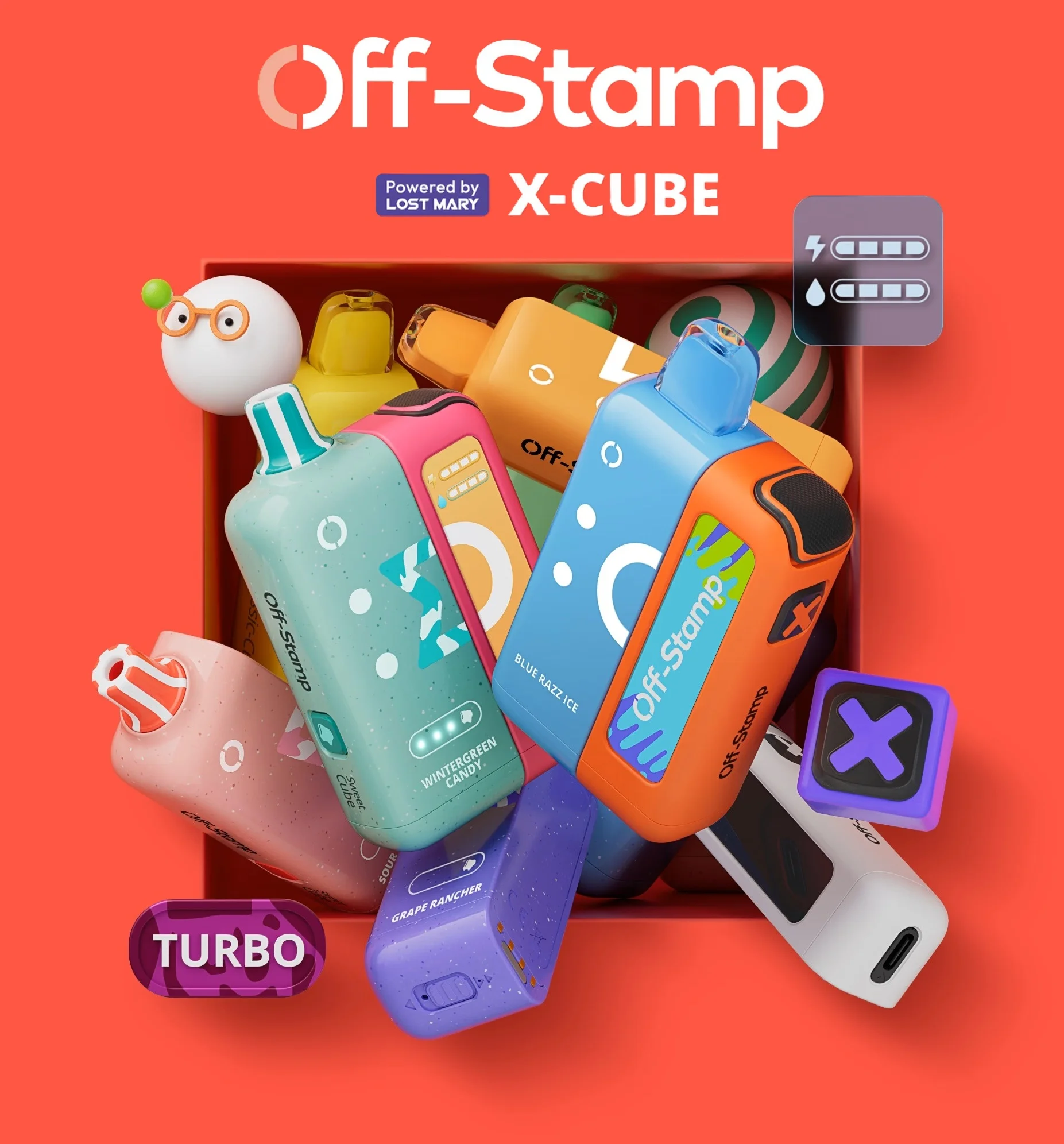 off-stamp-x-cube-25k