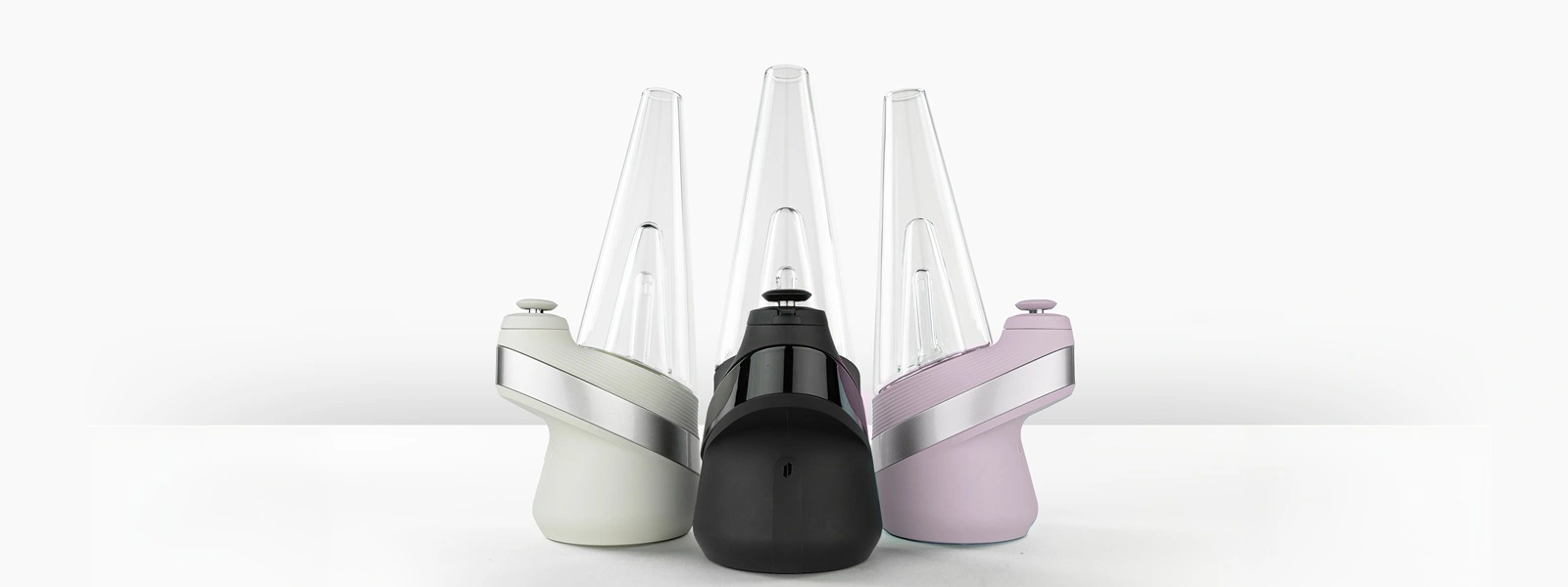 wax vaporizer devices