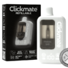 Daze Clickmate Max Refillable Vape