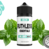 JWL Mint On Ice Ruthless Essentials