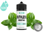 JWL Mint On Ice Ruthless Essentials