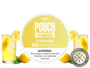 Lemonade 7 Daze PouchMates