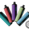 Lost Mary x Urban Tale E-Hookah _ 26K Puffs