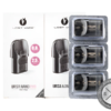 Lost Vape Ursa Replacement Pod