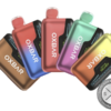 OXBAR Astro Maze 50K Vape-1