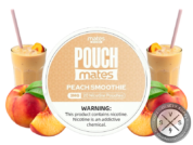 Peach Smoothie 7 Daze PouchMates