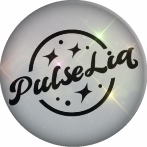 Pulse Liq Salts