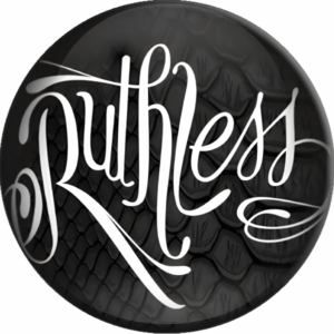 Ruthless Ejuice