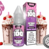 Shake KEEP IT 100 BAR SALT 1