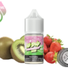 Strawberry Kiwi HI DRIP SALT