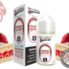 Strawberry Shortcake INNEVAPE SALTS