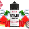 Strawmelon On Ice Ruthless Essentials