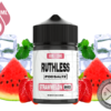 Strawmelon On Ice Ruthless Essentials Pod Salt