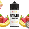 Strawnana Ruthless Essentials