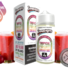 Tropical Fruit Smoothie INNEVAPE