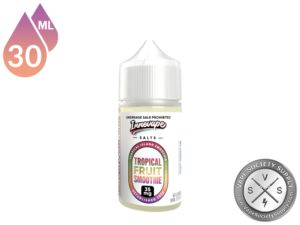 Tropical Fruit Smoothie INNEVAPE SALTS
