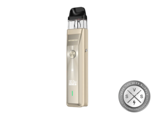 Vaporesso XROS Pro 1200mAh Pod System Starter Kit Blue Champagne