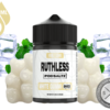White Gummi On Ice Ruthless Essentials Pod Salt