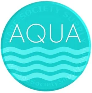 AQUA E Juice