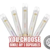 5-pack-Ripe-Vapes-Birch-800-Puff-Disposable