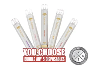 5-pack-Ripe-Vapes-Birch-800-Puff-Disposable