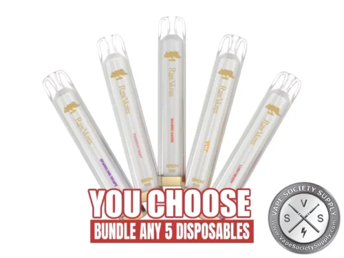 5-pack-Ripe-Vapes-Birch-800-Puff-Disposable