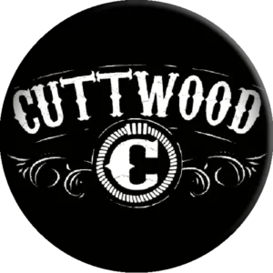 Cuttwood E-liquid