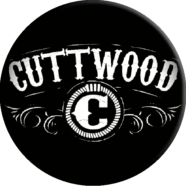 Cuttwood E-liquid ⋆ Vape Juice