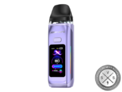 GeekVape Digi Max Pod Kit Lavender Haze