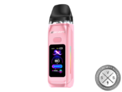 GeekVape Digi Max Pod Kit Sakura Pink
