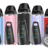 GeekVape Digi Pro Pod System
