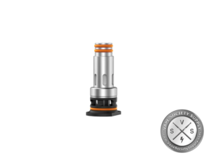 GeekVape J Coil 5pk 0.4