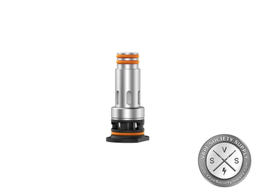 GeekVape J Coil 5pk 0.4