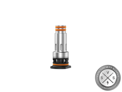 GeekVape J Coil 5pk 0.6ohm