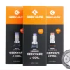 Geek Vape J Replacement Coils