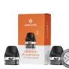 Geek Vape JR Replacement Pods