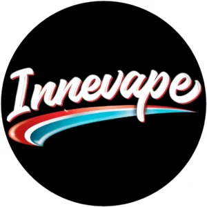 Innevape E-liquid