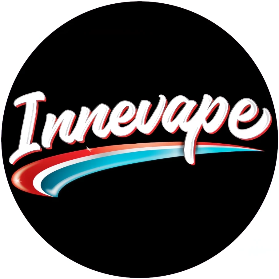 Innevape E-liquid  Vape Society Supply