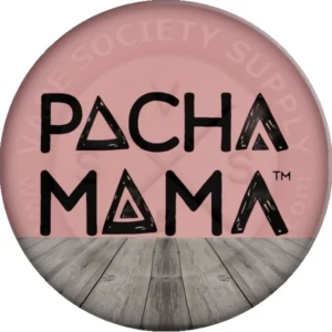 PACHA E-Liquids