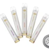 Ripe-Vapes-Birch-800-Puff-Disposable