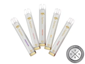 Ripe-Vapes-Birch-800-Puff-Disposable