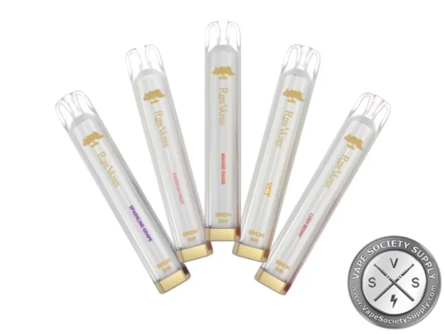 Ripe-Vapes-Birch-800-Puff-Disposable