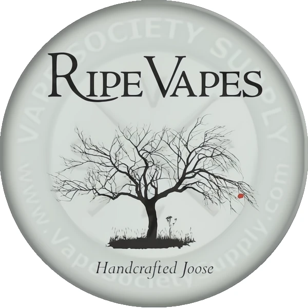 kami e liquide Vct Vape Juice VCT Handcrafted Saltz Ripe Vapes .98