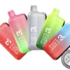 SWFT 3TK 40,000 Puffs Disposable