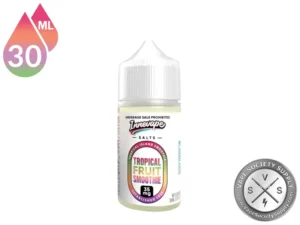 Tropical Fruit Smoothie INNEVAPE SALT