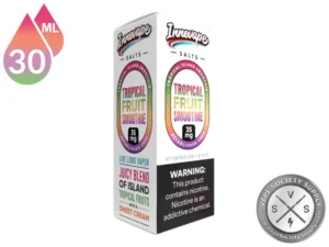 Tropical Fruit Smoothie INNEVAPE SALT